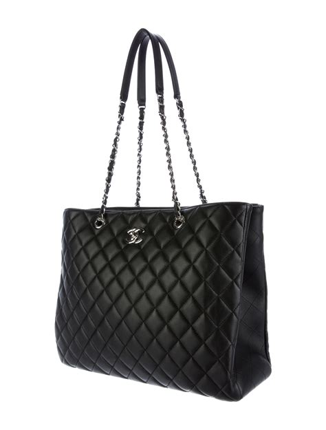 chanel handbags in orlando|Chanel boutique near me.